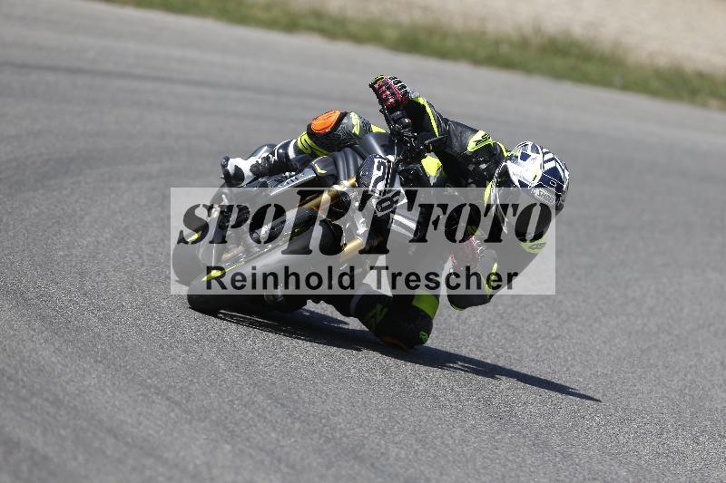 /29 21.06.2025 PROMAX ADR/Gruppe rot/287
